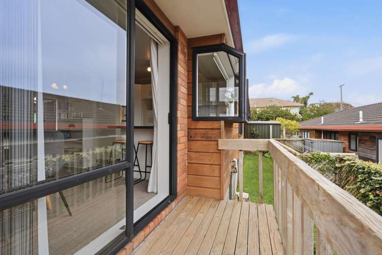 3/453 Richardson Road Mount Roskill_28