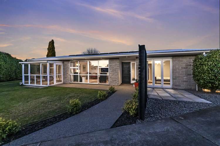 20 Eastling Street Bishopdale_32