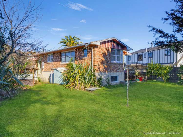 5 Hinemotu Avenue Kawerau_8