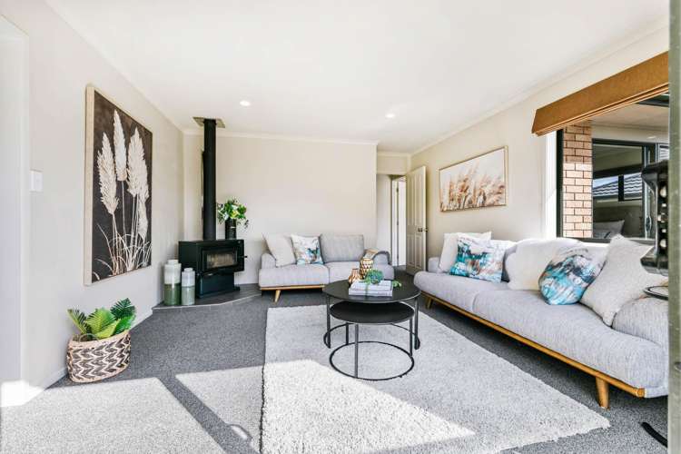 35 Greig Place Pukekohe_15