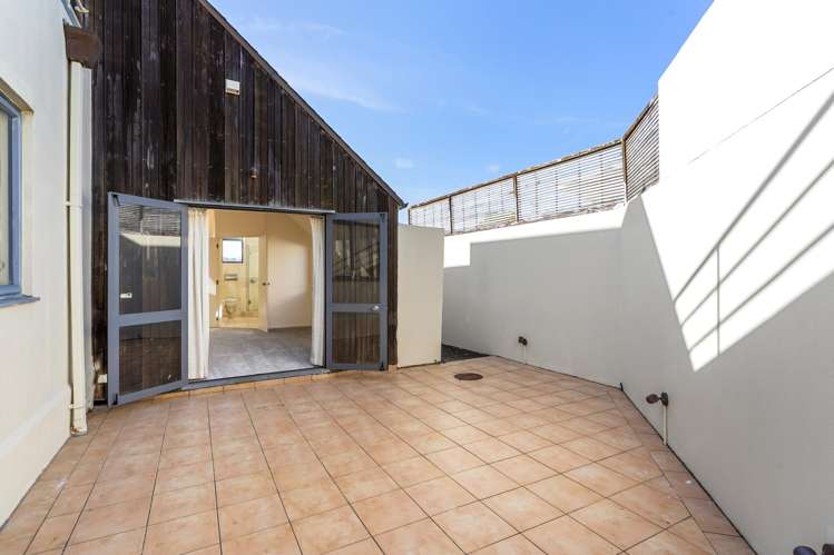 129a Shore Road Remuera_13