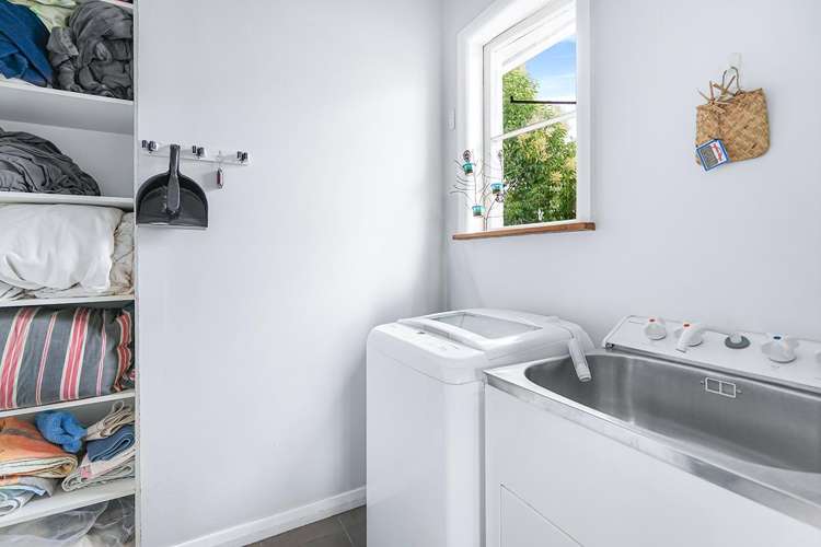 116 Forest Lake Road Forest Lake_9