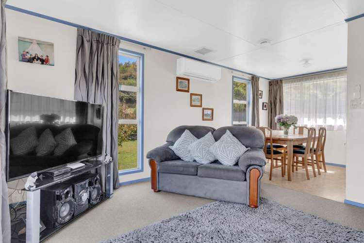 7 Ion Road Kawerau_19