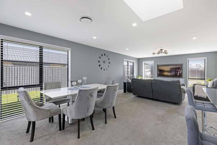 9 Rapere Street Rolleston_5