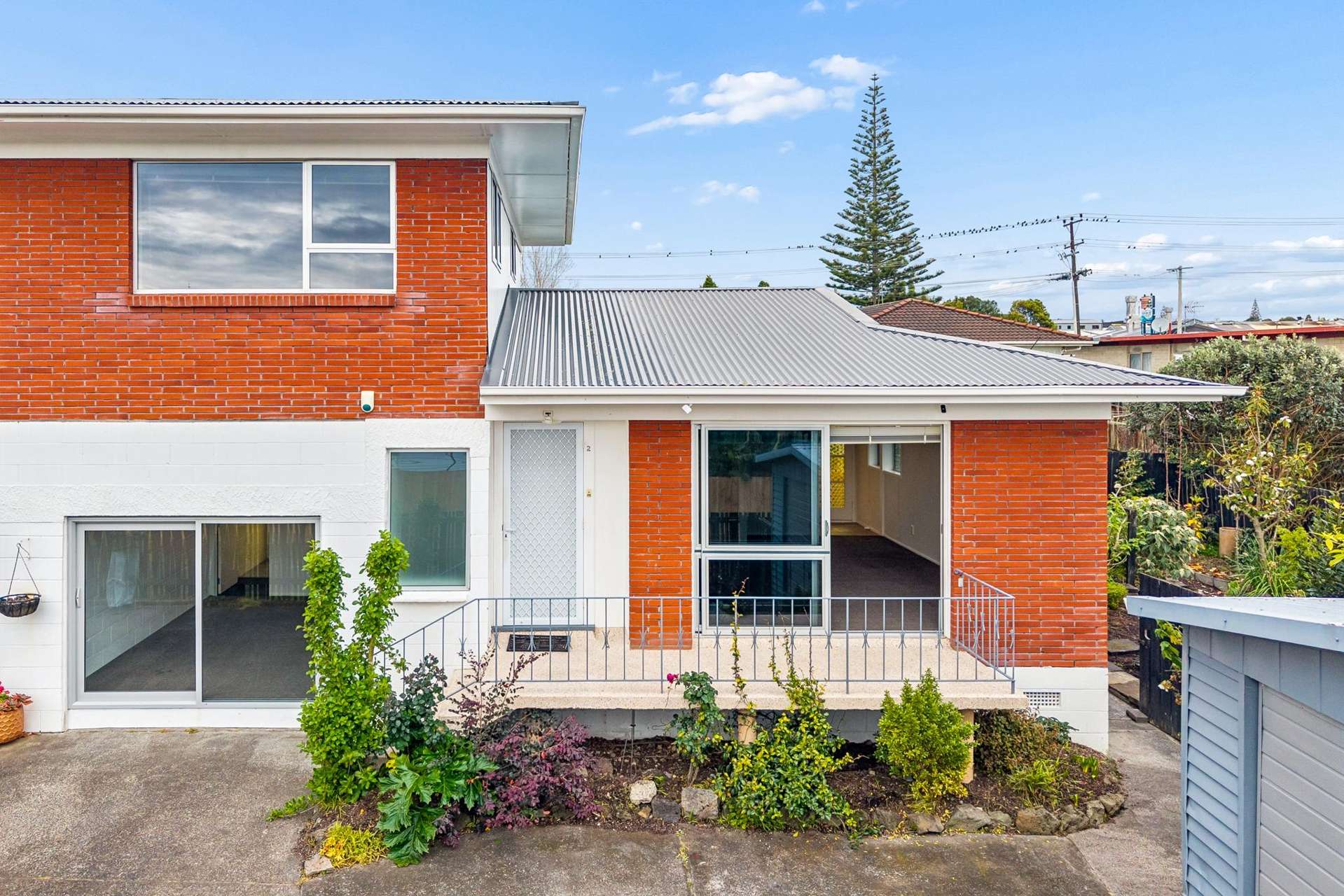 2/65 Butterworth Drive Glendene_0