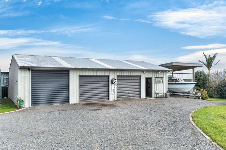 67 Heatherlea Drive Ruakaka_25
