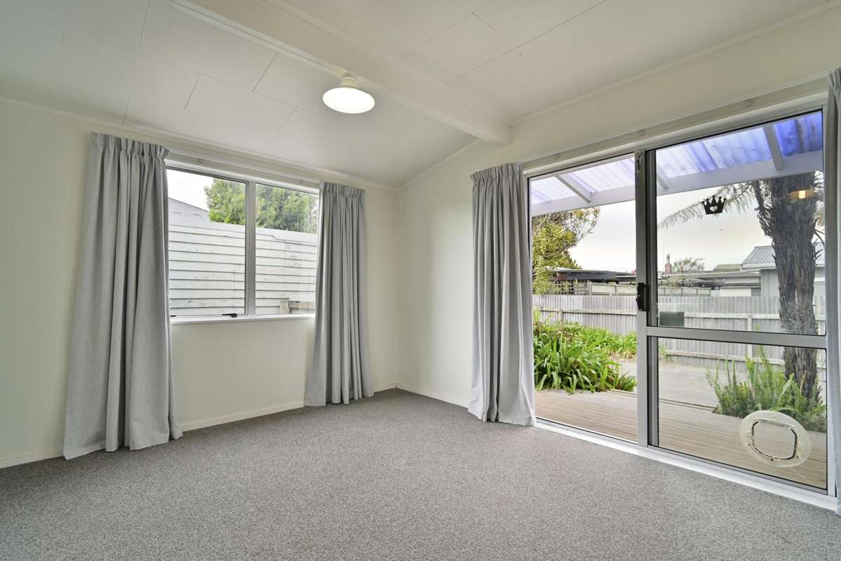 1015a Beatty Street_2