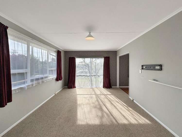 25 Camellia Avenue 1194_5