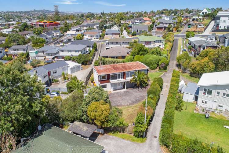 62 Nelson Street Howick_15