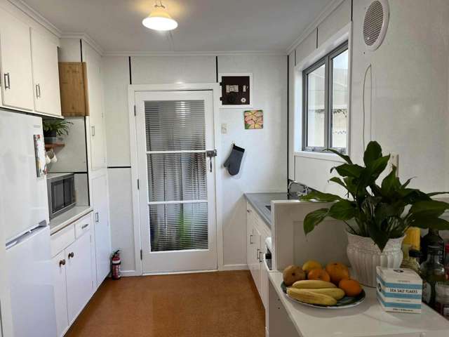 9 Vauxhall Road Devonport_4