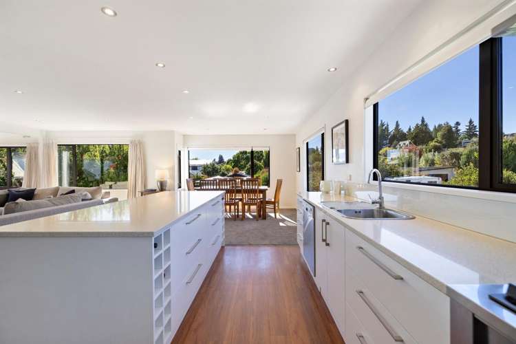 87a Roche Street Wanaka_25