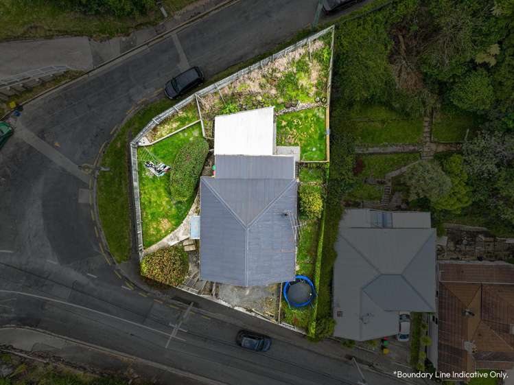 44 Leckhampton Court Clyde Hill_28