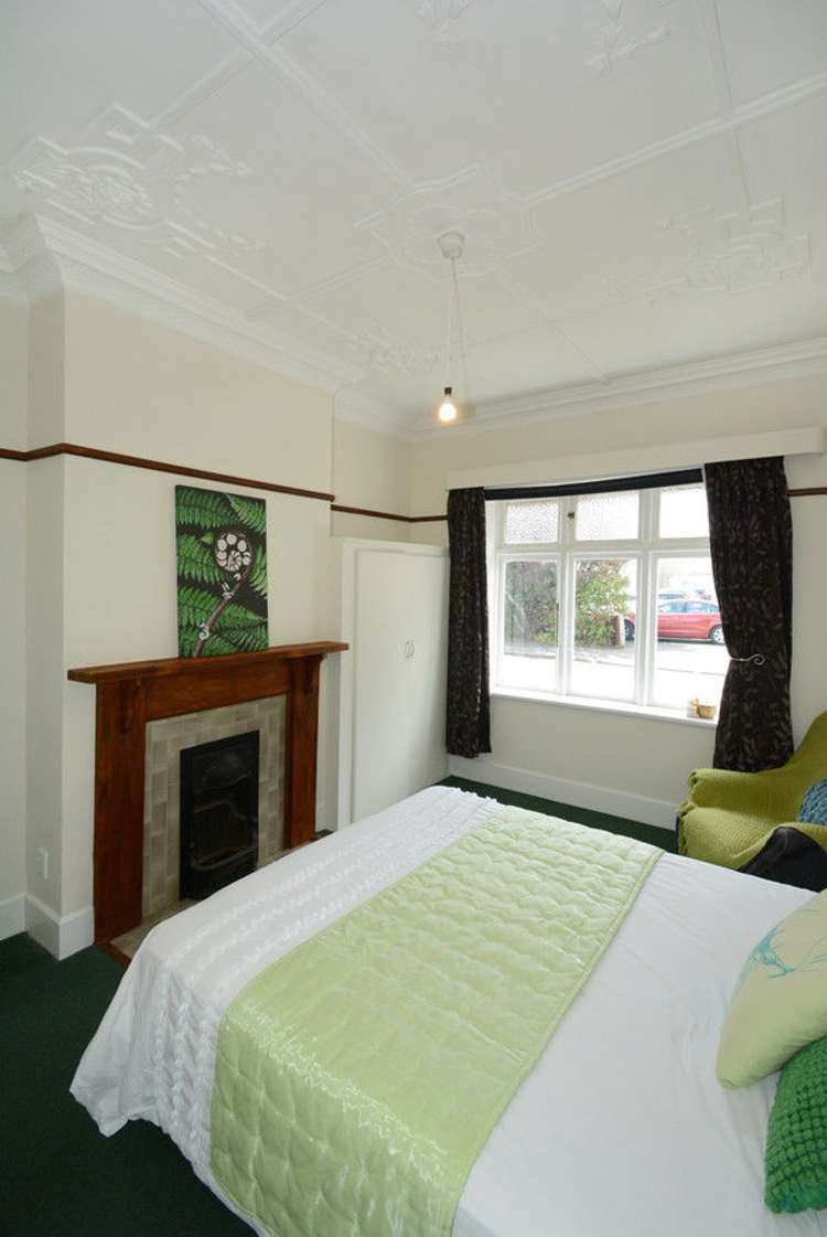 15 Fingall Street South Dunedin_8