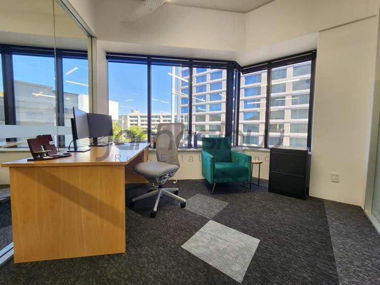 L02/110 Symonds Street Grafton_15