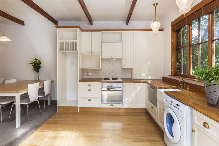 137 Springfield Road Saint Albans_7