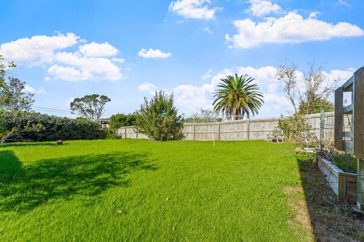 7 Davies Road Wellsford_12