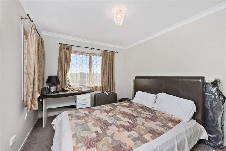 75 Waterside Drive Pyes Pa_9