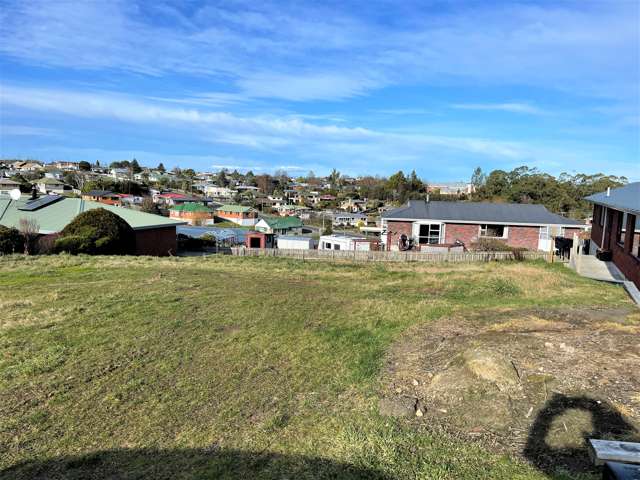 11a Moir Street Balclutha_1
