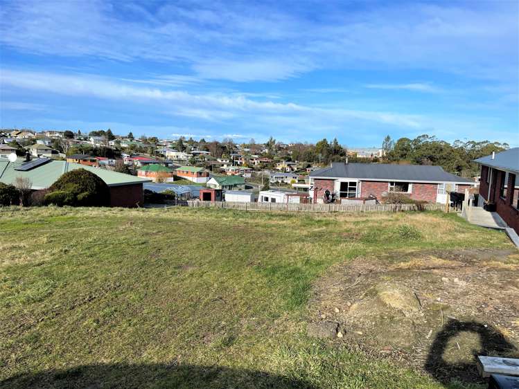 11a Moir Street Balclutha_1
