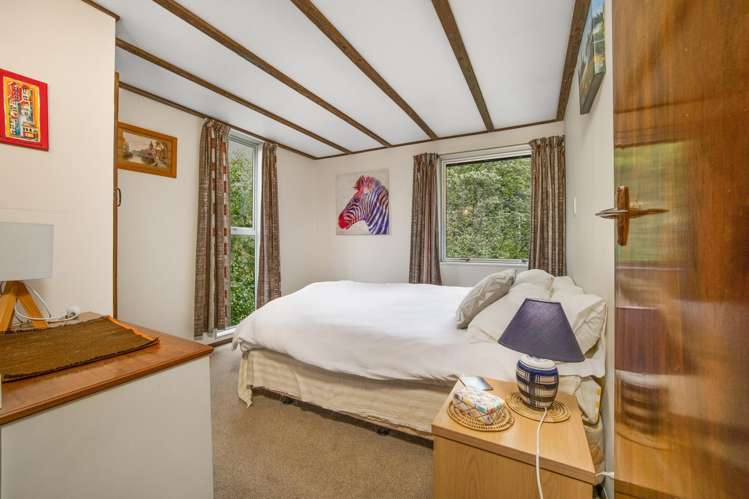 12 Strode Avenue Naseby_10