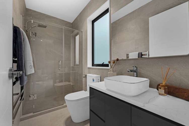 75 Rongoa Maori Way Pukekohe_17