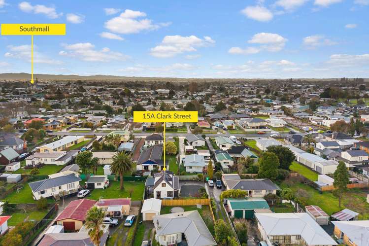 15A Clark Street Manurewa_21