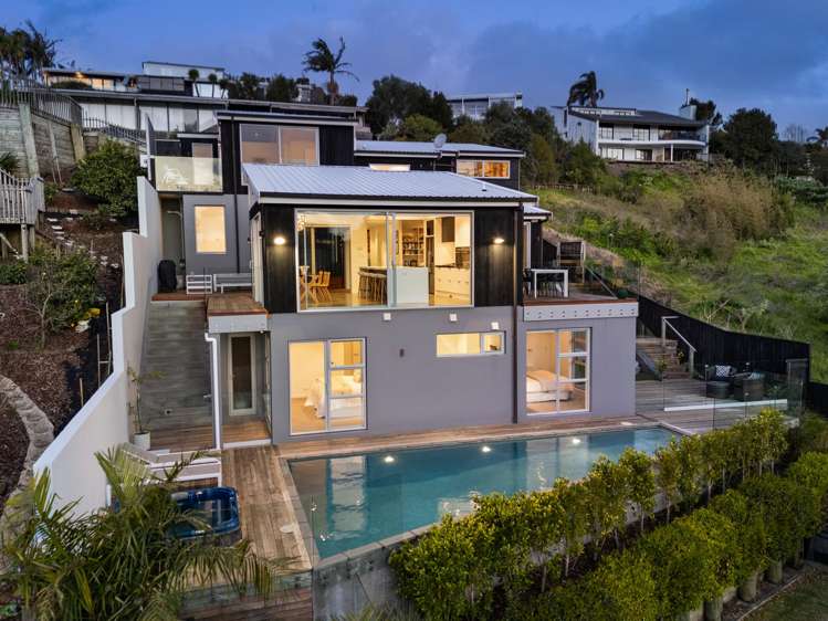 180 Meadowbank Road Meadowbank_27