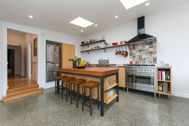 7 Cardwell Street Onehunga_5