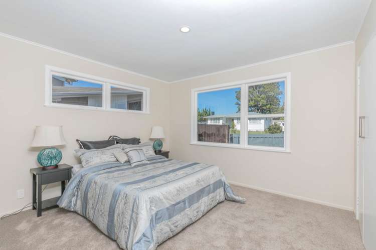 29 Nile Road Kelston_15