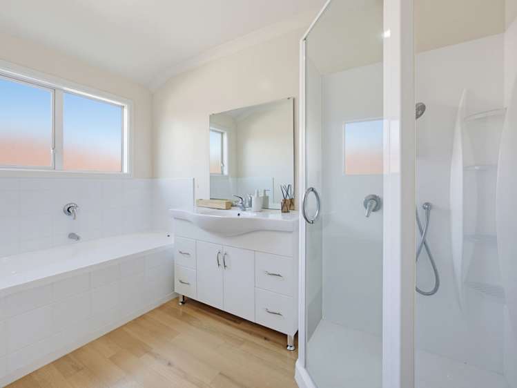 47 TE PUIA DRIVE Aotea_14