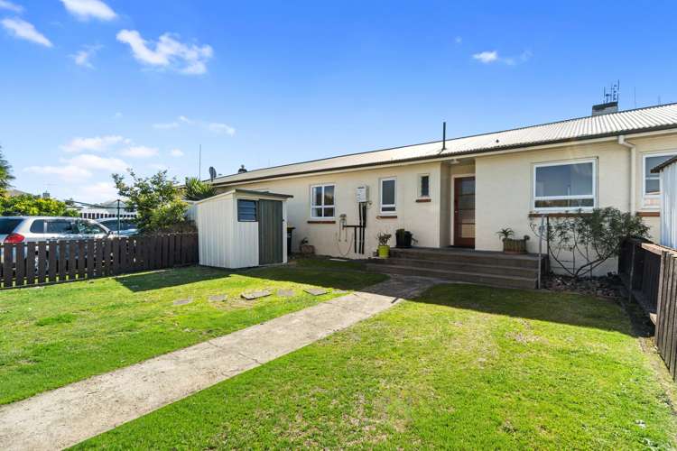 3/212 Kihikihi Road Te Awamutu_7