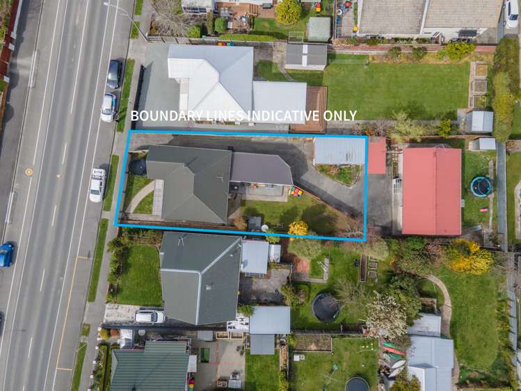 292 Otipua Road Highfield_12