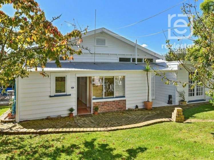 3 Peverill Crescent Papatoetoe_17