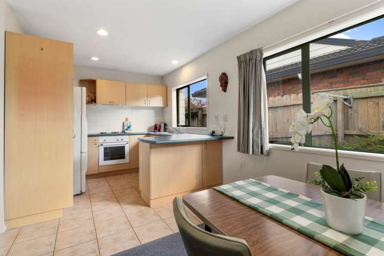 11 Carnoustie Drive Wattle Downs_8