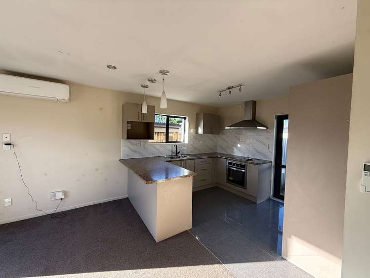 26 Nile Road Kelston_6