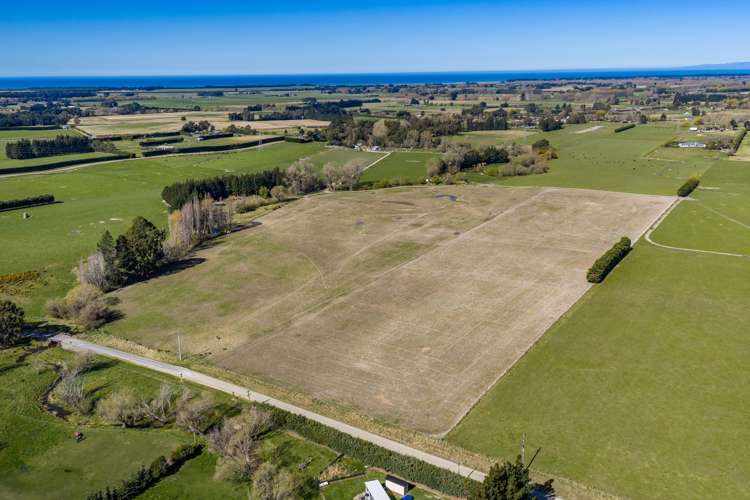 266 Rangiora Leithfield Road Sefton_9