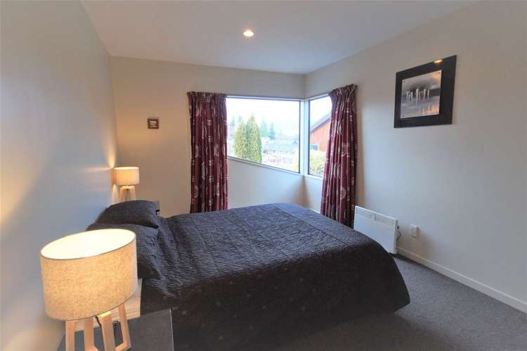 41 Saint James Avenue Hanmer Springs_10