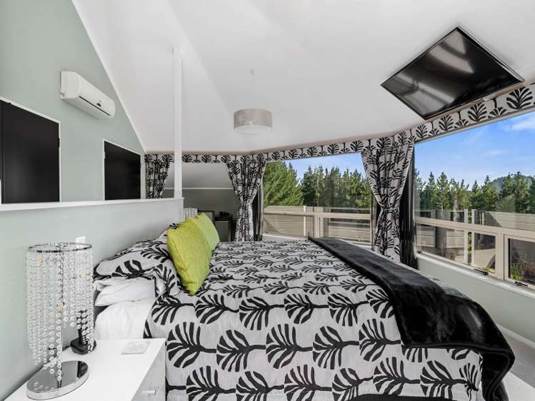 7 Mark Wynd Maunganamu_10