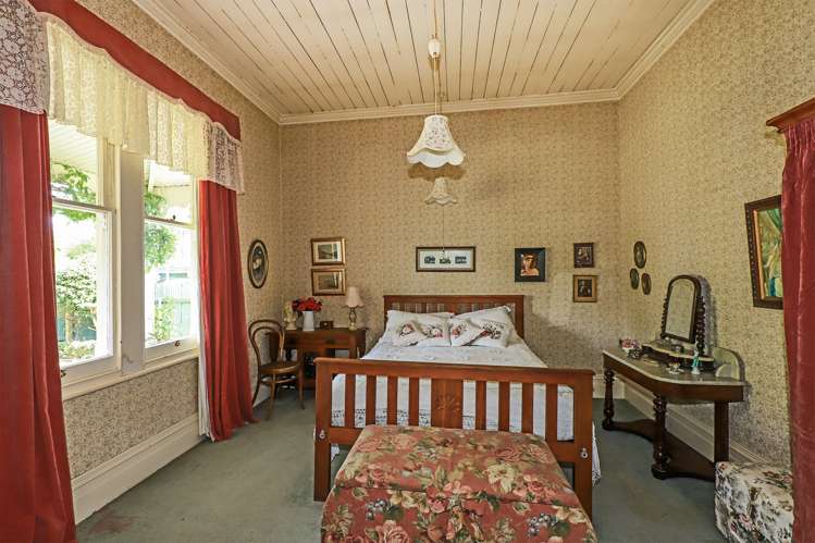 506 Victoria Street Hastings_12