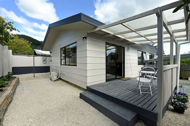 29a Tipahi Street Nelson South_11