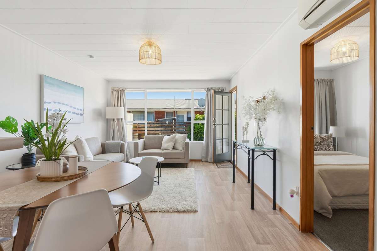 26B Forfar Street_2
