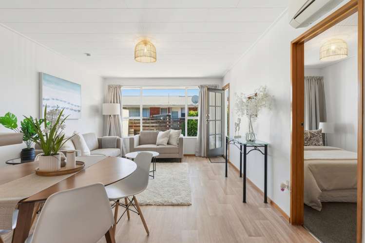 26B Forfar Street Mosgiel_6