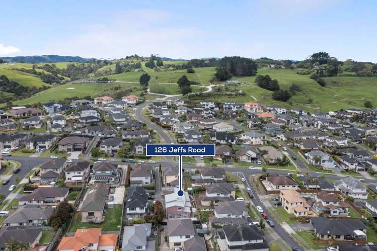 126 Jeffs Road Flat Bush_33