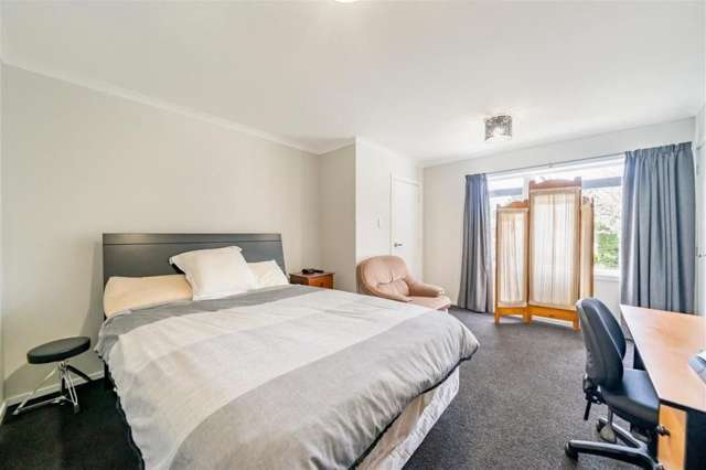 86 Tirohanga Road Tirohanga_4