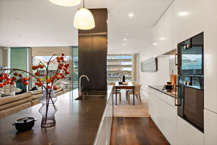 3A/89 Halsey Street Wynyard Quarter_31