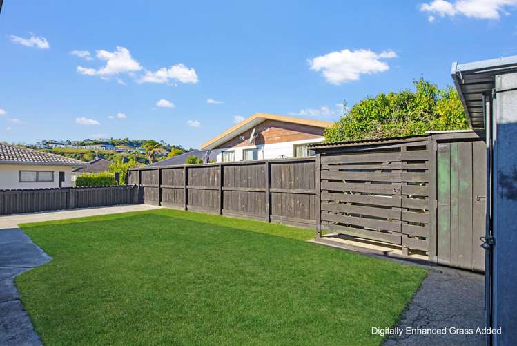 2/3 Ngaio Street Stoke_5