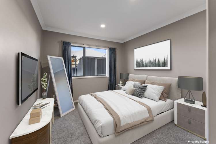 64 Puhara Avenue Parklands_12