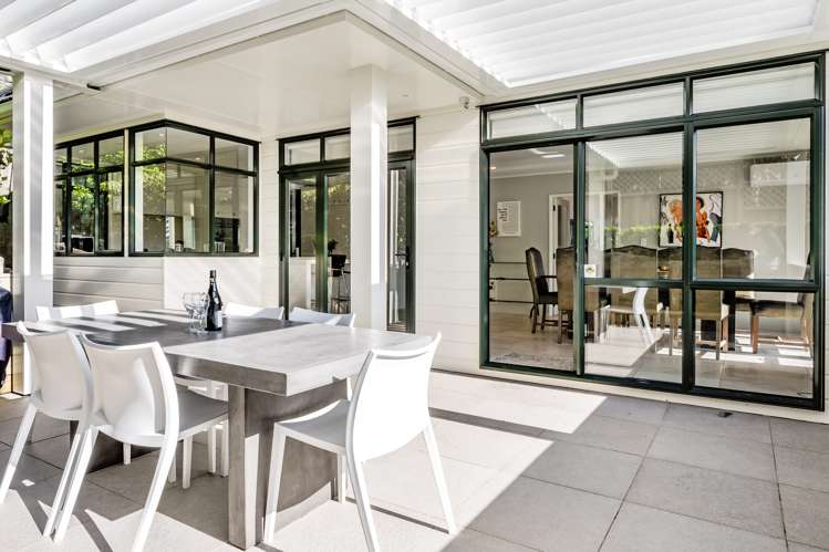 12b Cullwick Road Mission Bay_8