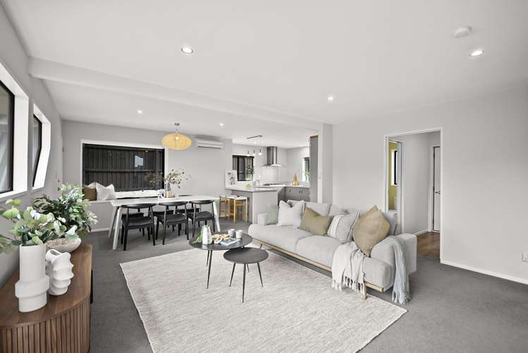 108 Penruddock Rise_5