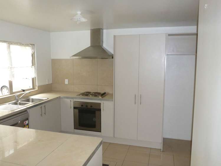 6H Panama Road Mt Wellington_14